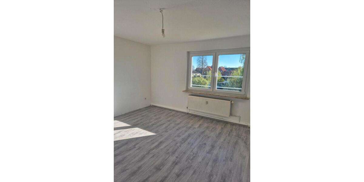 Etagenwohnung Schellerten - 3 Zimmer, 62 m&sup2;, 740&euro; | Angebot:26271728