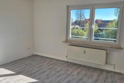 Wohnung Schellerten - 3 Zimmer, 62 m&sup2;, 740&euro; | Angebot:26271728