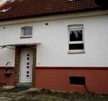 Haus Birkenau - 5 Zimmer, 130 m&sup2;, 1.230&euro; | Angebot:25270735