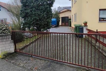 Lagerplatz zu vermieten zimmer