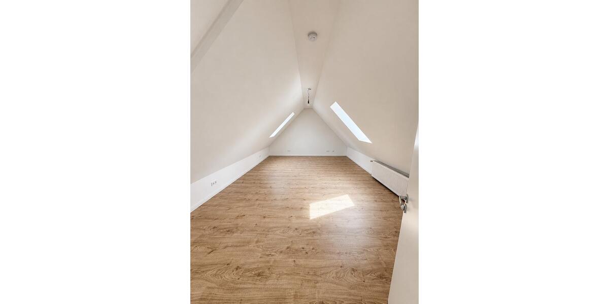 Etagenwohnung Henstedt-Ulzburg Ulzburg - 3.5 Zimmer, 80 m&sup2;, 1.210&euro; | Angebot:26704869