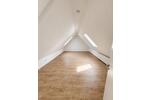 Etagenwohnung Henstedt-Ulzburg Ulzburg - 3.5 Zimmer, 80 m&sup2;, 1.210&euro; | Angebot:26704869