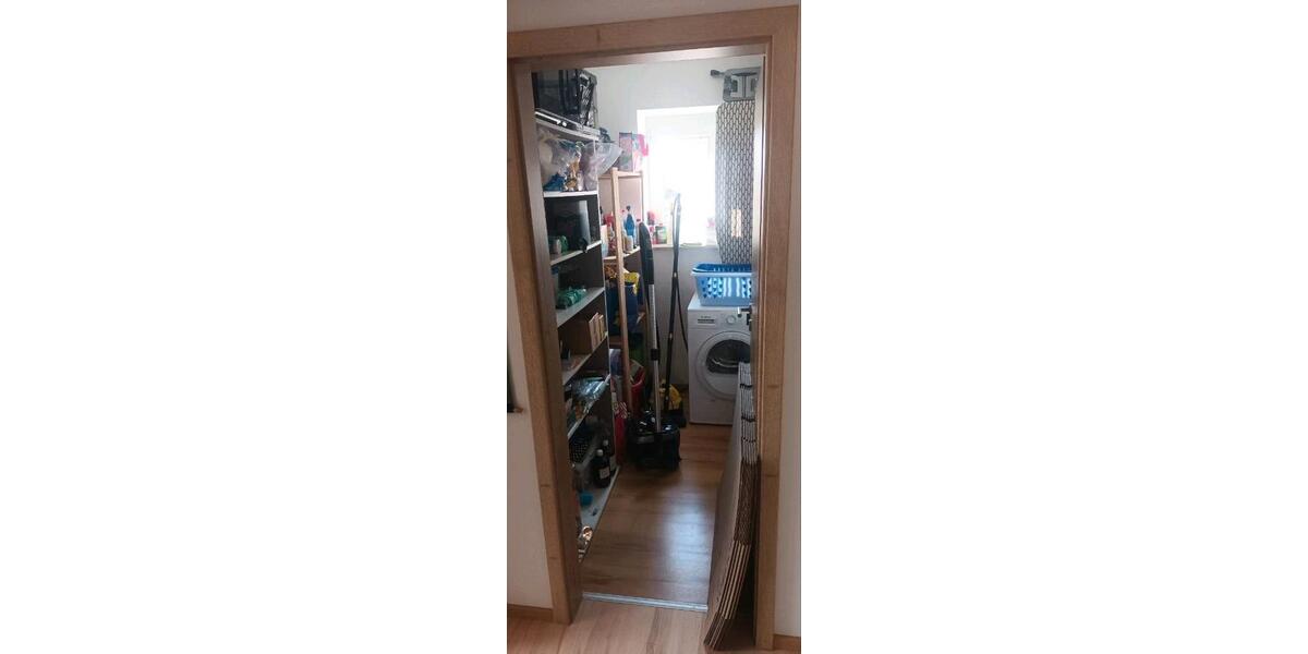 Einfamilienhaus Pöttmes - 3 Zimmer, 89 m&sup2;, 1.200&euro; | Angebot:26227866