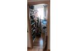 Einfamilienhaus Pöttmes - 3 Zimmer, 89 m&sup2;, 1.200&euro; | Angebot:26227866