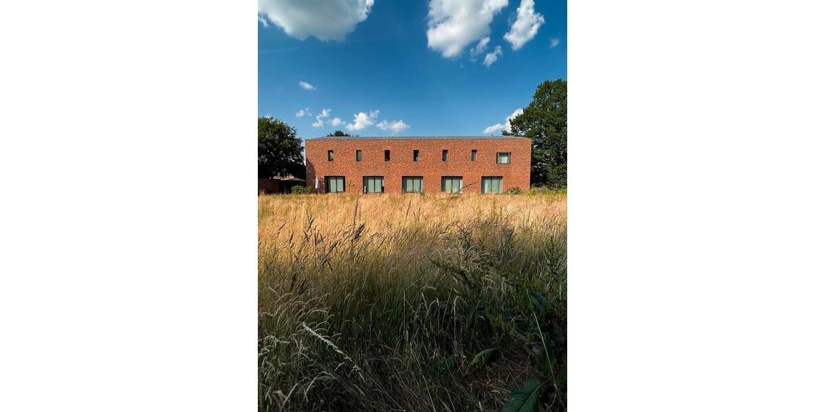 Gewerbeobjekt Emsdetten - 750&euro; | Angebot:26621434