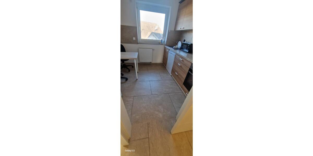 Wohnen auf Zeit Ulm Söflingen - 1 Zimmer, 20 m&sup2;, 600&euro; | Angebot:26395629
