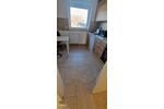 Wohnen auf Zeit Ulm Söflingen - 1 Zimmer, 20 m&sup2;, 600&euro; | Angebot:26395629