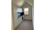 Dachgeschoßwohnung Fehmarn - 2 Zimmer, 69 m&sup2;, 1.035&euro; | Angebot:23446262