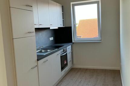 Wohnung Fehmarn - 2 Zimmer, 69 m&sup2;, 1.103&euro; | Angebot:23446262