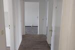 Etagenwohnung Aschersleben - 3 Zimmer, 62 m&sup2;, 312&euro; | Angebot:26107061