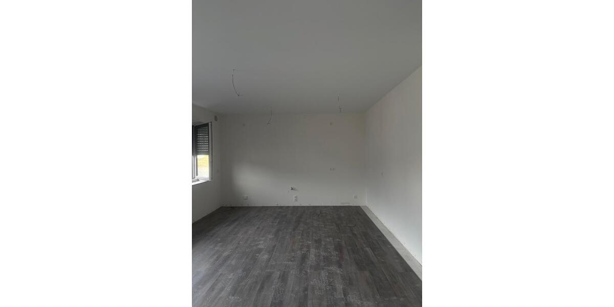 Etagenwohnung Übach-Palenberg Palenberg - 4 Zimmer, 105 m&sup2;, 1.615&euro; | Angebot:25054990