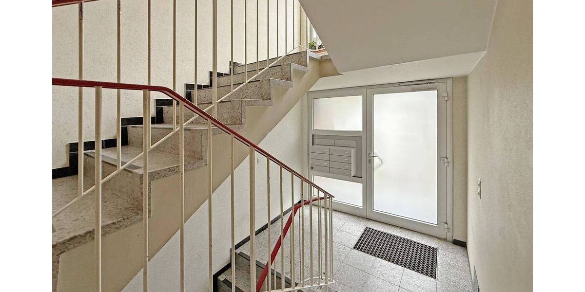 Etagenwohnung Lüchow (Wendland) Lüchow - 4 Zimmer, 104 m&sup2;, 930&euro; | Angebot:26246579