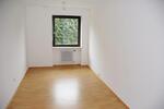 Etagenwohnung München Aubing-Lochhausen-Langwied - 4 Zimmer, 103 m&sup2;, 1.900&euro; | Angebot:25807325