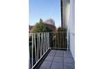Etagenwohnung Burgwedel Großburgwedel - 3 Zimmer, 76 m&sup2;, 800&euro; | Angebot:25664228