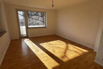 Wohnung Hannover Vahrenwald-List - 4 Zimmer, 85 m&sup2;, 750&euro; | Angebot:25300999