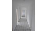 Etagenwohnung Saarbrücken Brebach-Fechingen - 3 Zimmer, 83 m&sup2;, 830&euro; | Angebot:26379380