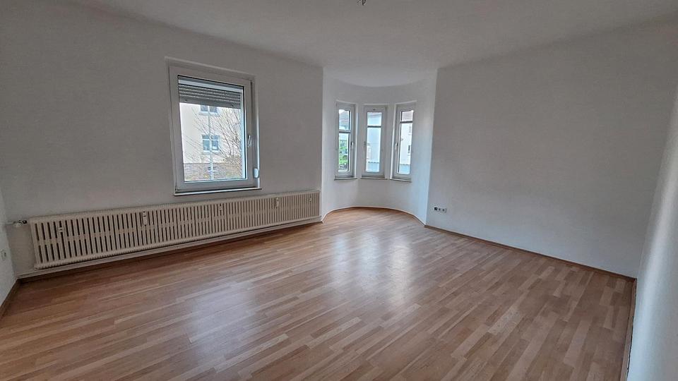 Erdgeschoßwohnung Höxter - 2 Zimmer, 61 m&sup2;, 455&euro; | Angebot:26254964