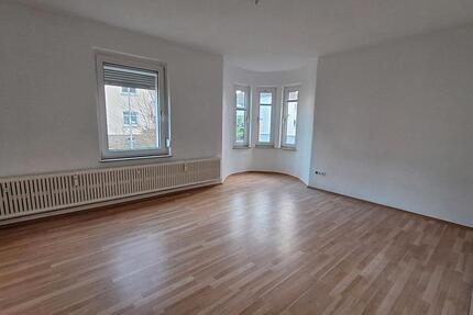 Wohnung Höxter - 2 Zimmer, 61 m&sup2;, 455&euro; | Angebot:26254964