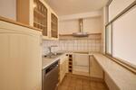 Etagenwohnung Darmstadt Eberstadt - 3 Zimmer, 76 m&sup2;, 1.100&euro; | Angebot:26179808