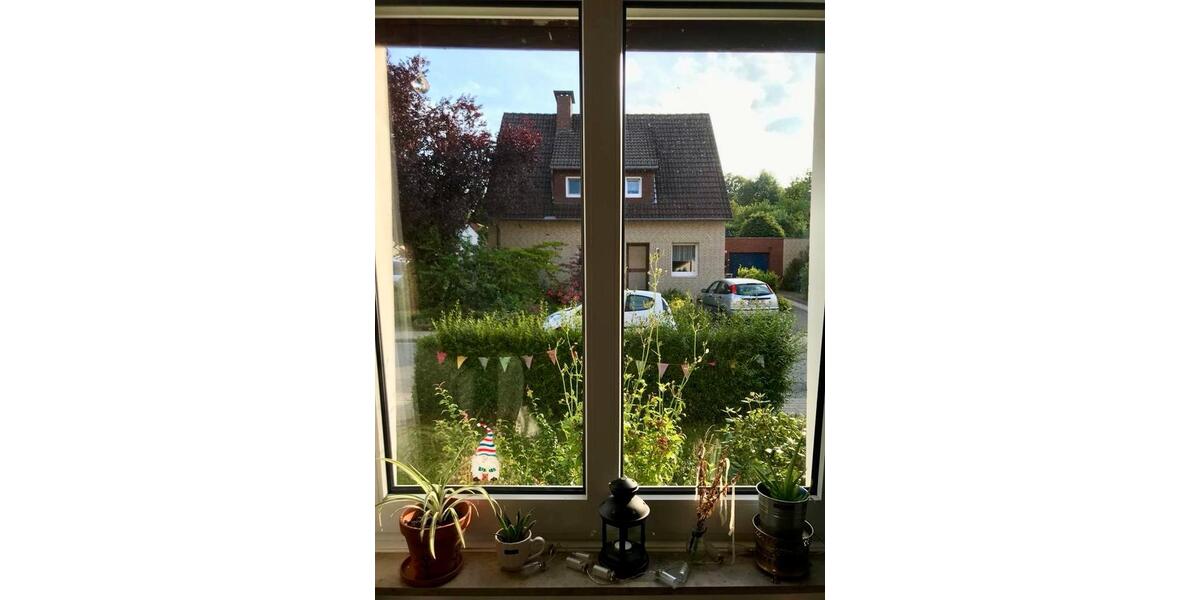 Wohnen auf Zeit Osnabrück Dodesheide - 1 Zimmer, 12 m&sup2;, 320&euro; | Angebot:26263427