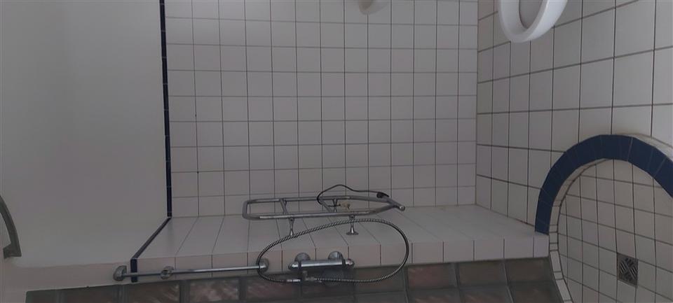 Etagenwohnung Neustrelitz - 4 Zimmer, 75 m&sup2;, 411&euro; | Angebot:21977814