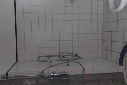 Wohnung Neustrelitz - 4 Zimmer, 75 m&sup2;, 411&euro; | Angebot:21977814