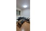Etagenwohnung Geisenfeld - 2 Zimmer, 50 m&sup2;, 750&euro; | Angebot:26017467