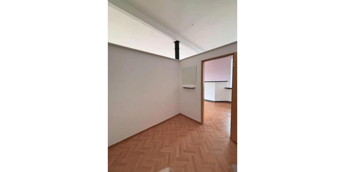Gewerbeobjekt Ronneburg - 270&euro; | Angebot:26087507