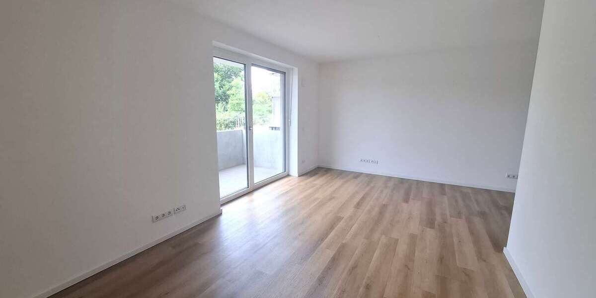 Etagenwohnung Berlin Hellersdorf - 1 Zimmer, 45 m&sup2;, 673&euro; | Angebot:26988015