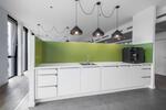 Gewerbeobjekt Düsseldorf Derendorf - 689&euro; | Angebot:22933364