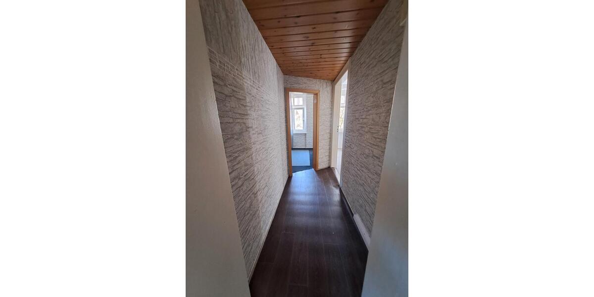 Etagenwohnung Rathenow - 2 Zimmer, 50 m&sup2;, 500&euro; | Angebot:26447700