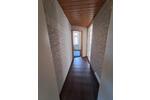 Etagenwohnung Rathenow - 2 Zimmer, 50 m&sup2;, 500&euro; | Angebot:26447700