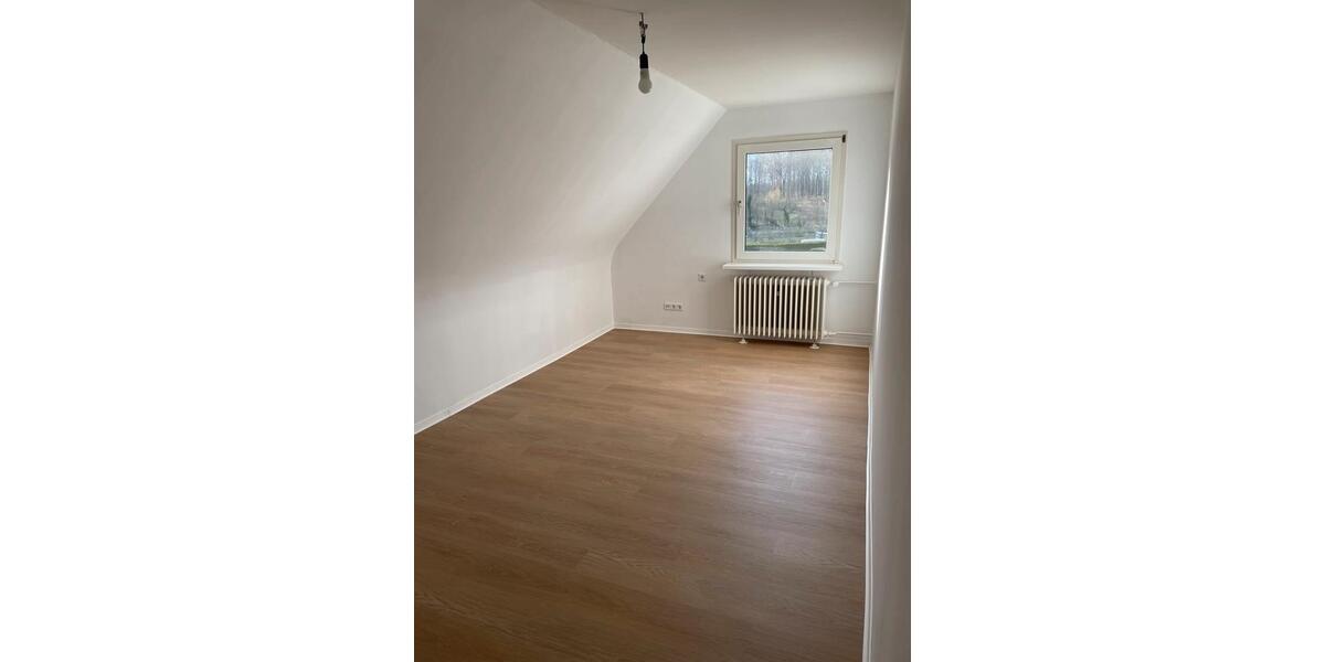 Dachgeschoßwohnung Meine - 2 Zimmer, 52 m&sup2;, 570&euro; | Angebot:24729996