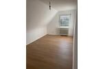 Dachgeschoßwohnung Meine - 2 Zimmer, 52 m&sup2;, 570&euro; | Angebot:24729996