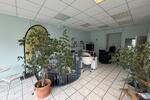 Gewerbeobjekt Berlin Pankow - 1.696&euro; | Angebot:26662877