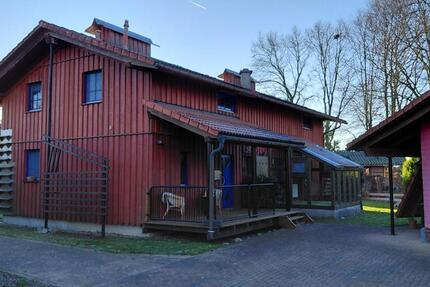 Traumhaus nach Maß: Ihr Architektenhaus wartet! 5 zimmer