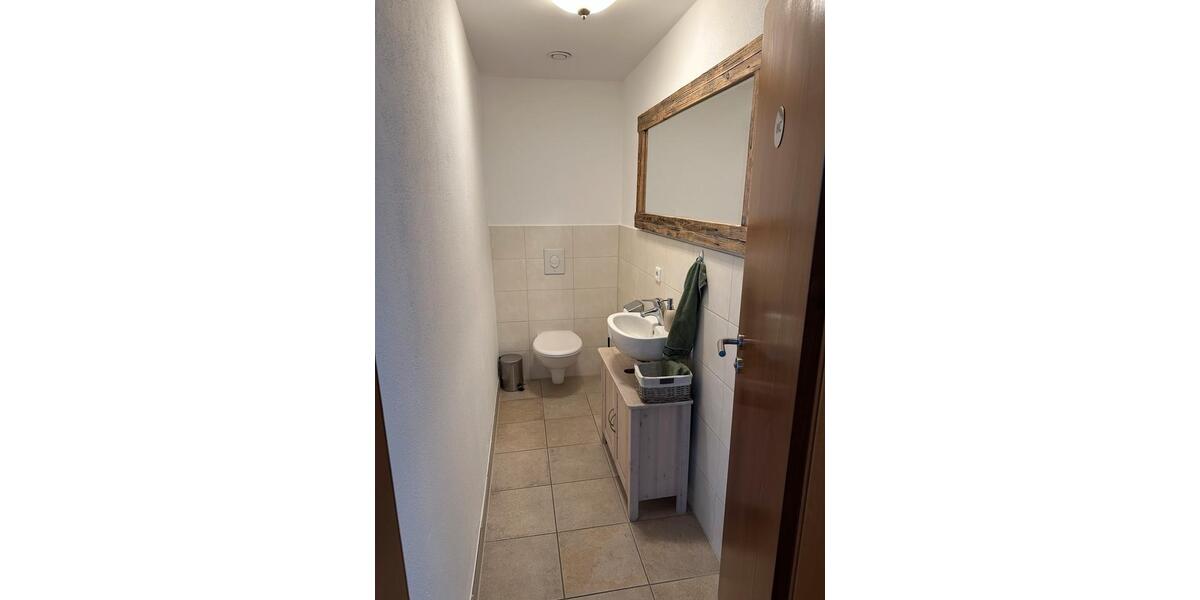 Gewerbeobjekt Pfreimd - 990&euro; | Angebot:26504568