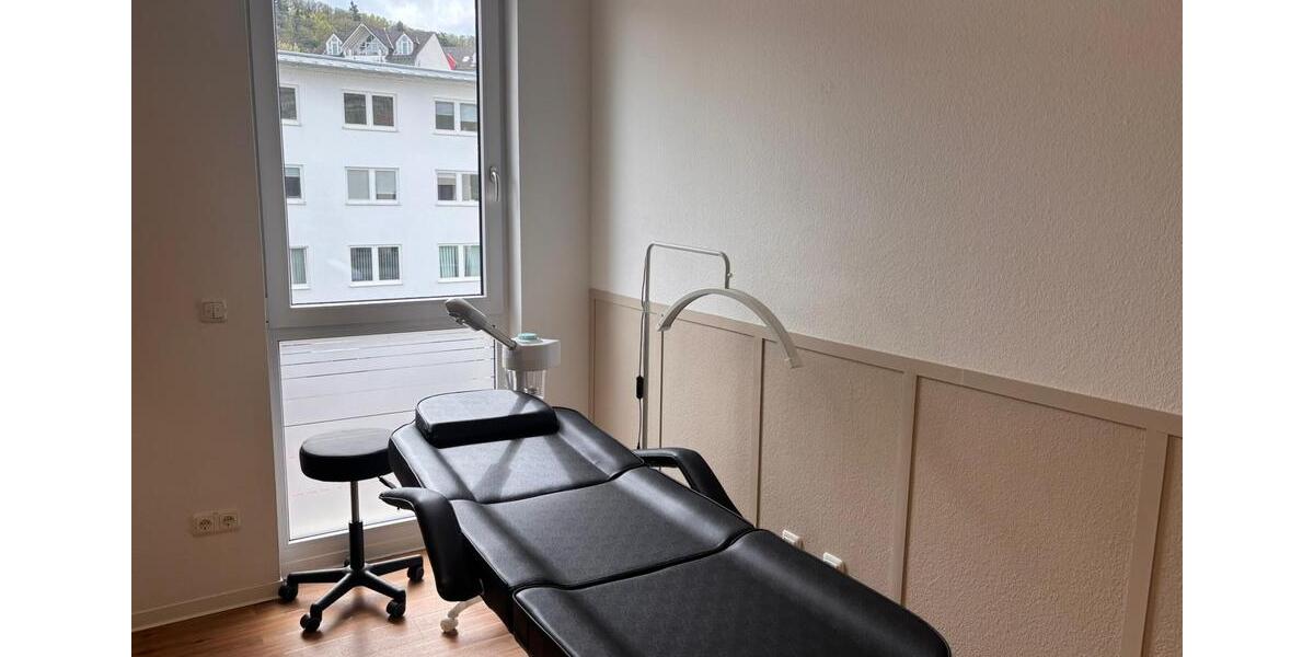 Gewerbeobjekt Bingen am Rhein - 310&euro; | Angebot:26049991