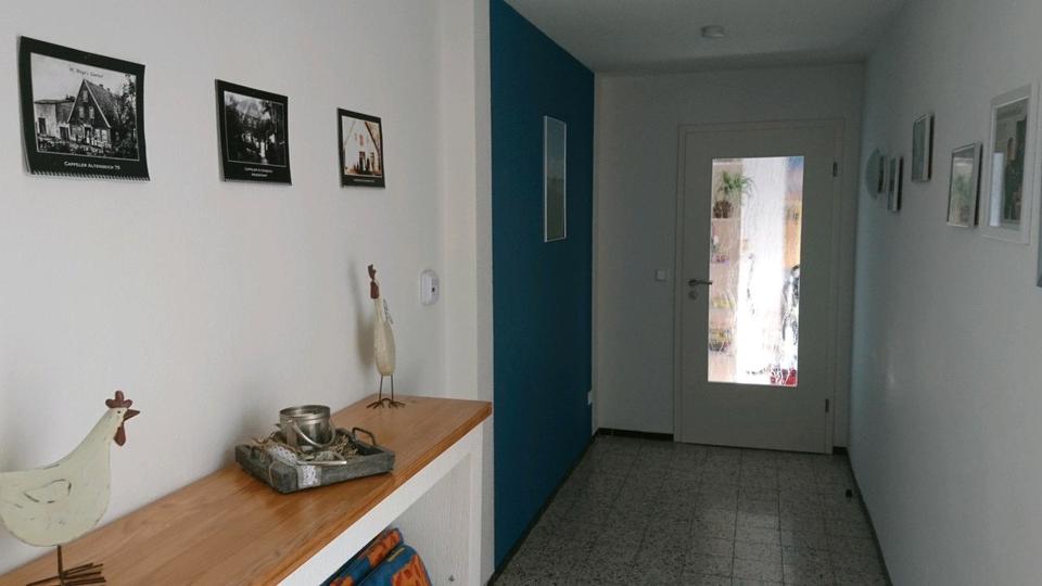 Wohnen auf Zeit Wurster Nordseeküste - 2 Zimmer, 80 m&sup2;, 1.100&euro; | Angebot:26348385