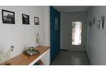 Wohnen auf Zeit Wurster Nordseeküste - 2 Zimmer, 80 m&sup2;, 1.100&euro; | Angebot:26348385