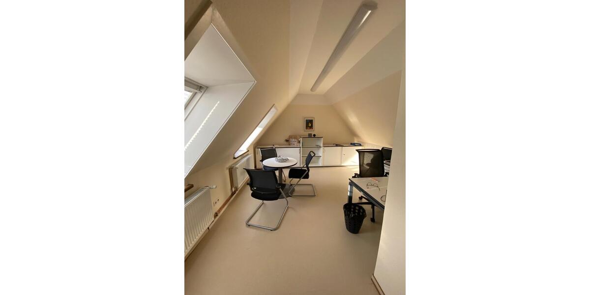 Gewerbeobjekt Seesen - 340&euro; | Angebot:23800849