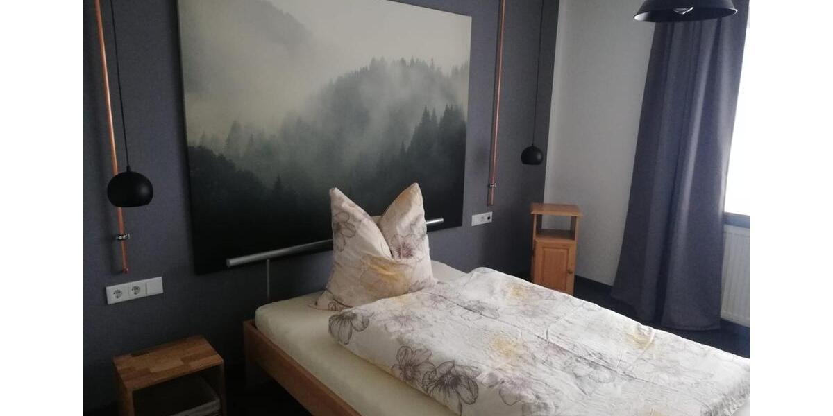 Wohnen auf Zeit Höchstadt an der Aisch - 4 Zimmer, 100 m&sup2;, 30&euro; | Angebot:26652048