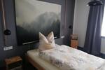 Wohnen auf Zeit Höchstadt an der Aisch - 4 Zimmer, 100 m&sup2;, 30&euro; | Angebot:26652048