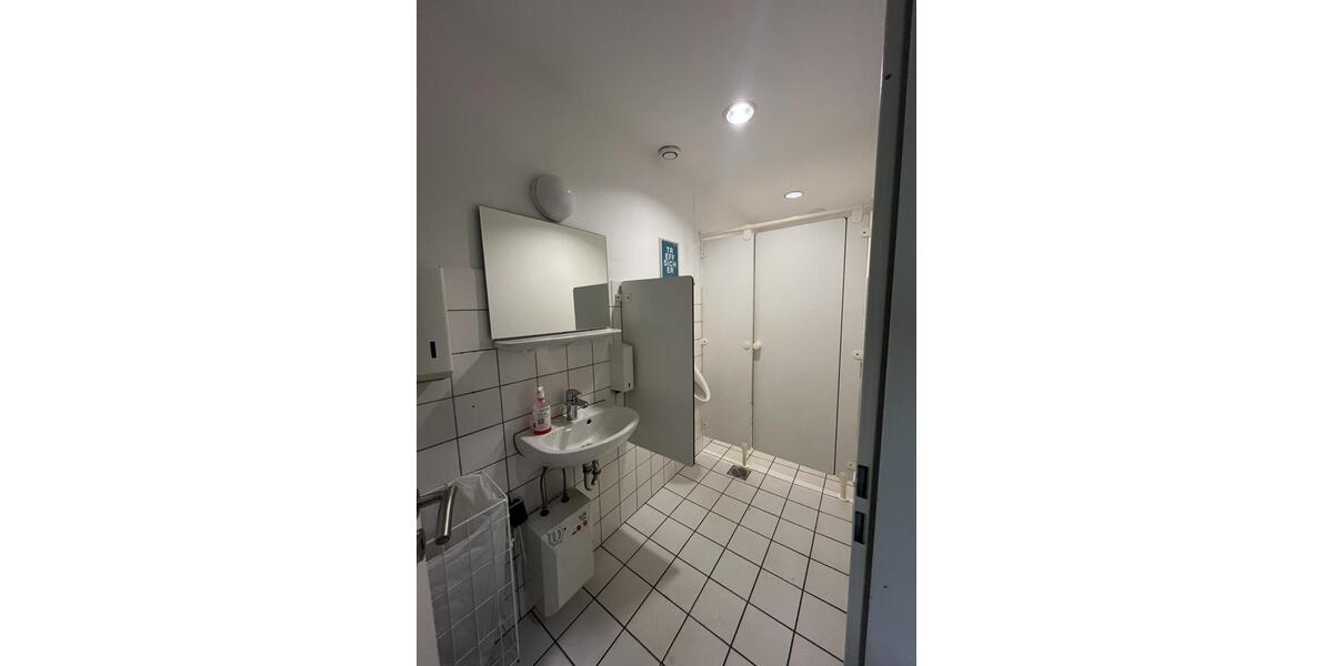 Gewerbeobjekt Krefeld Bockum - 2.626&euro; | Angebot:26588100