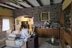 Etagenwohnung Schiffweiler - 5 Zimmer, 150 m&sup2;, 975&euro; | Angebot:26007859