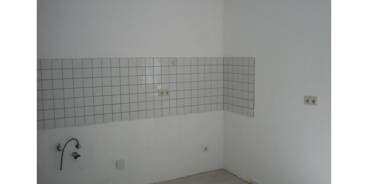 Erdgeschoßwohnung Duisburg Hamborn - 2 Zimmer, 65 m&sup2;, 450&euro; | Angebot:26485638