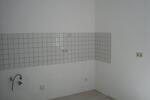Erdgeschoßwohnung Duisburg Hamborn - 2 Zimmer, 65 m&sup2;, 450&euro; | Angebot:26485638