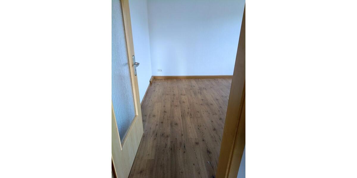 Etagenwohnung Olbernhau - 2 Zimmer, 52 m&sup2;, 285&euro; | Angebot:25487026
