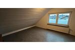 Maisonettenwohnung Westoverledingen - 3 Zimmer, 800&euro; | Angebot:23633514