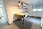 Etagenwohnung Tuttlingen - 3 Zimmer, 65 m&sup2;, 790&euro; | Angebot:26267525